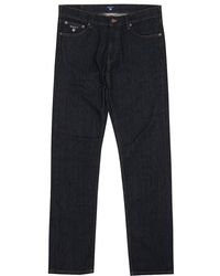 gant mens jeans sale uk