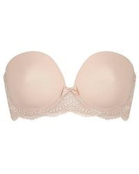 Simone Perele Bras for Women | Online Sale up to 80% off | Lyst