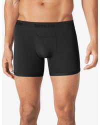 tommy john underwear black friday