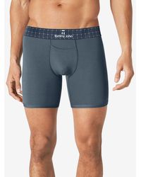 tommy john underwear clearance