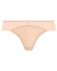 Freya Panties and underwear for Women | Online Sale up to 84% off | Lyst