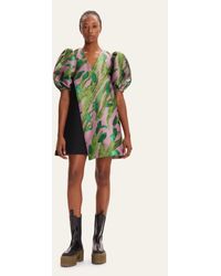 Stine Goya Dresses for Women | Online Sale up to 62% off | Lyst