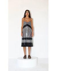 Dodo Bar Or Dresses for Women - Up to 80% off | Lyst
