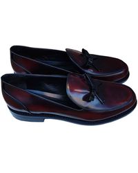 Fabrizio Viti Shoes for Women | Online Sale up to 75% off | Lyst