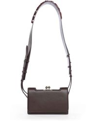 Simone Rocha Bags for Women - Up to 60% off at Lyst.com