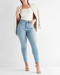 Express Jeans for Women | Online Sale 