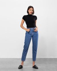 Express Jeans for Women | Online Sale 