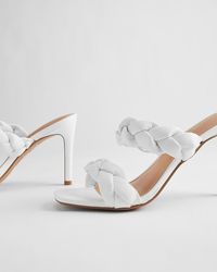 Express Heels for Women | Online Sale 