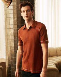 Express T-shirts for Men | Online Sale 