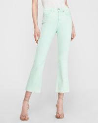 express jean sale