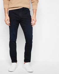 2 Pantalones Express Hombre en San Nicolás de los Garza, Nuevo León por  $300 | Segundamano.mx