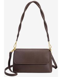 bags tote sale