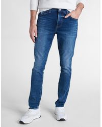 Express Jeans for Men | Online Sale up 