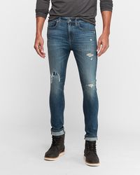 express jeans near me