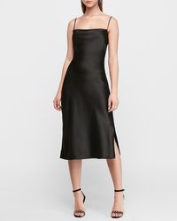 express clothing women's tops