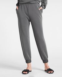 Express Track pants and sweatpants for 