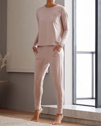 Express Track pants and sweatpants for 