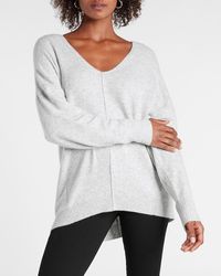 express sweaters womens