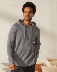 express mens sweatshirts