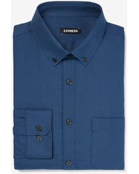 Express Shirts for Men | Online Sale up 