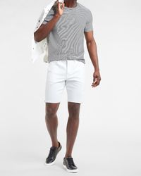 cargo shorts express