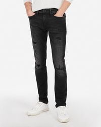 express jeans sale
