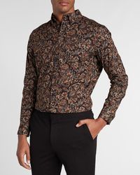 Express Casual shirts for Men - Up to 