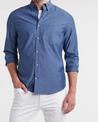 Express Shirts for Men | Online Sale up 