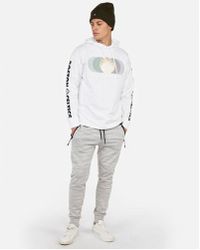 ua golden age joggers