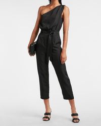 Express Jumpsuits and rompers for Women 