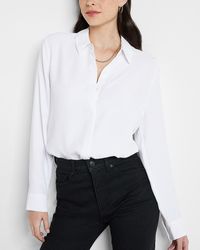 Express Bodysuits for Women | Online 