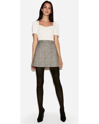 Express Tights and pantyhose for Women 