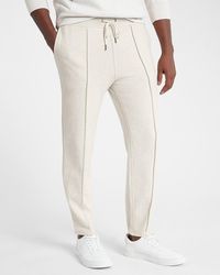 Express Sweatpants for Men | Online 