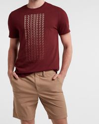 Express mens tees Clearance