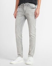 Express Jeans for Men | Online Sale up 
