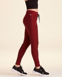 Express Track pants and sweatpants for 