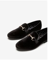 Express loafers Clearance
