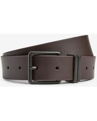 express belts