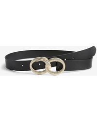 express womens belts