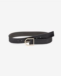 Express Belts for Women | Online Sale 