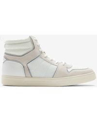 Express Trainers for Men - Up to 50% off at Lyst.co.uk