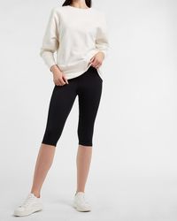 Express Leggings for Women | Online 