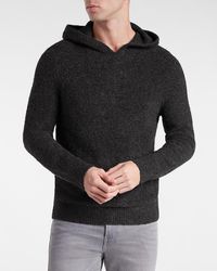 express men sweaters