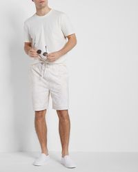 shorts for men under 200