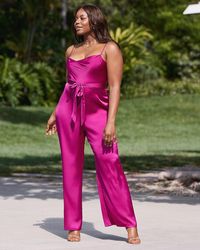 Express Jumpsuits and rompers for Women 