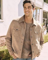 Express Jackets for Men | Online Sale 