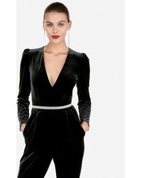 express womens belts