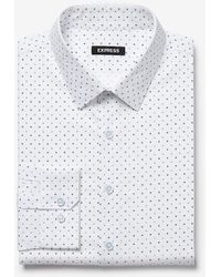 slim 365 comfort stretch  chino