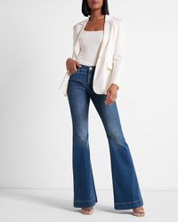 Express Jeans for Women | Online Sale 