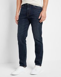 Express Jeans for Men | Online Sale up 